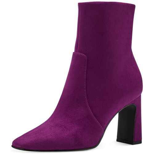 Bottes Tamaris - Tamaris - Modalova