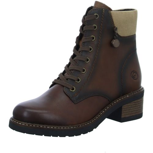 Bottes Remonte - Remonte - Modalova