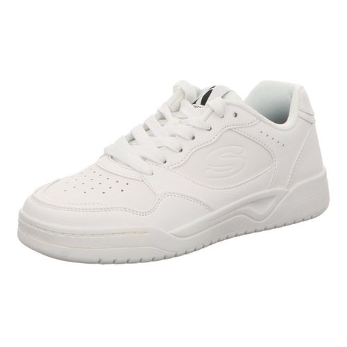 Baskets Skechers - Skechers - Modalova