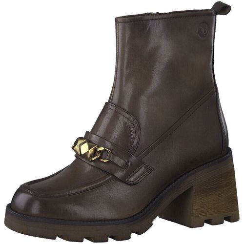Bottes Caprice - Caprice - Modalova