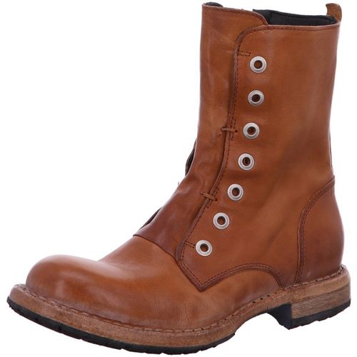 Bottes Moma - Moma - Modalova