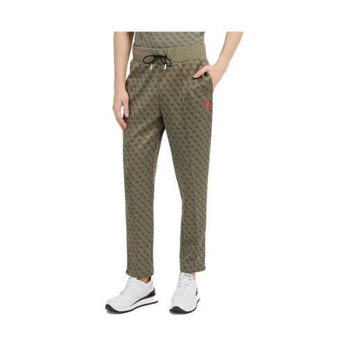 Jogging Guess Korbin - Guess - Modalova