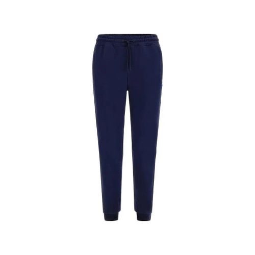 Jogging Guess Authentic - Guess - Modalova