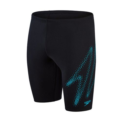 Maillots de bain Hyper Boom Placement Jammer - Speedo - Modalova