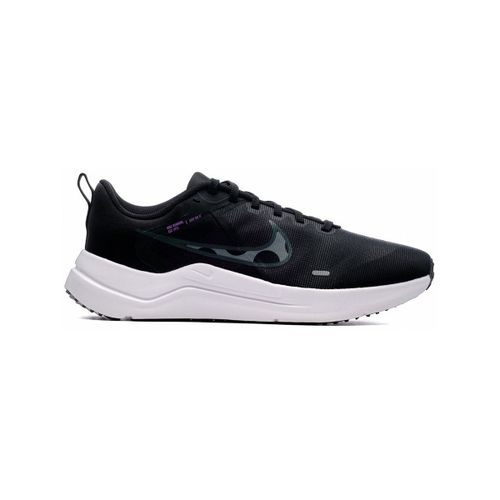 Baskets basses Nike Downshifter 12 - Nike - Modalova