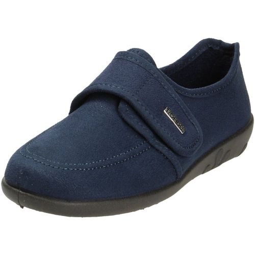 Chaussons Rohde - Rohde - Modalova