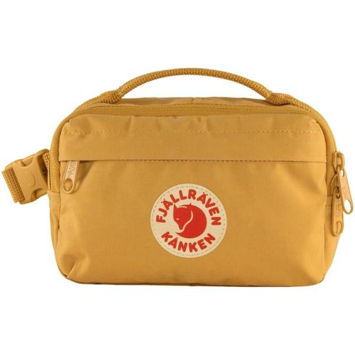 Sac de sport Fjallraven - Fjallraven - Modalova