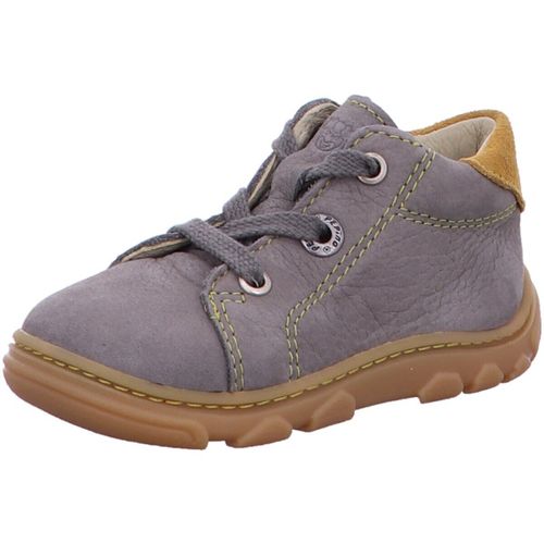 Chaussons bébé Ricosta - Ricosta - Modalova
