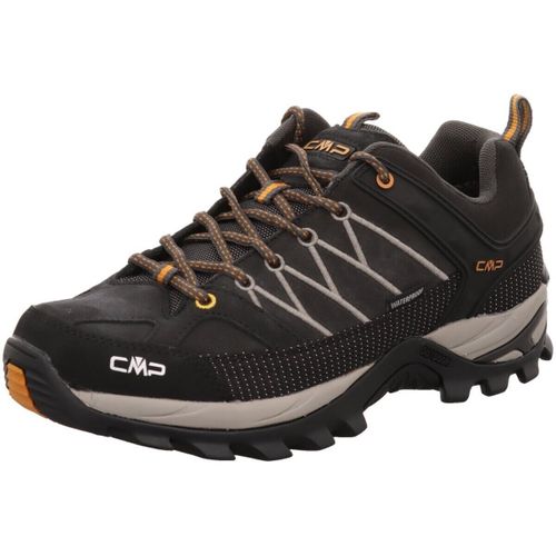 Chaussures Cmp - Cmp - Modalova