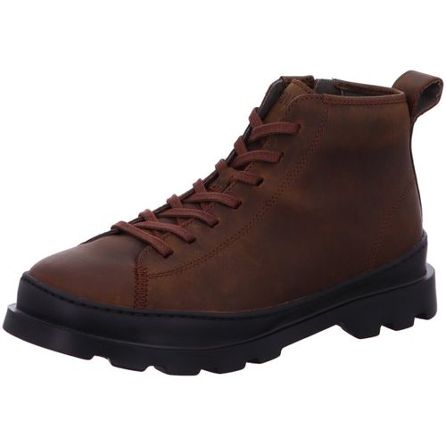 Bottes Camper - Camper - Modalova