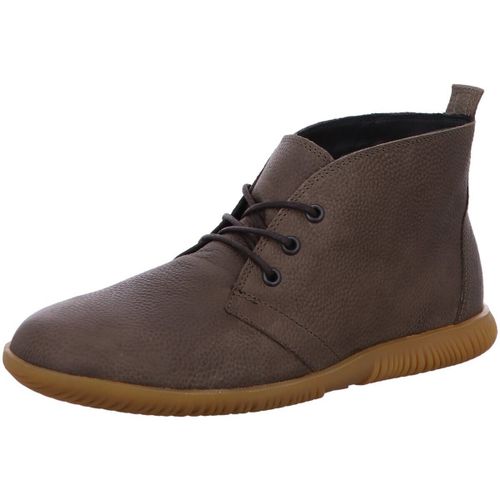 Bottes Think - Think - Modalova