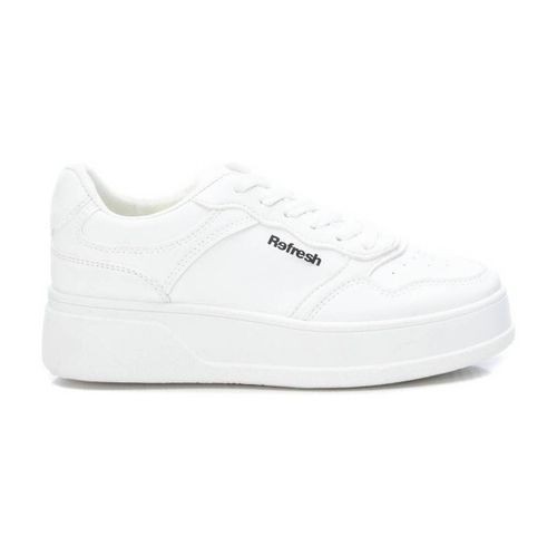 Baskets basses Refresh 17096702 - Refresh - Modalova