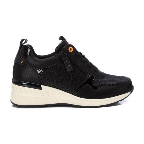Baskets Refresh 17125801 - Refresh - Modalova