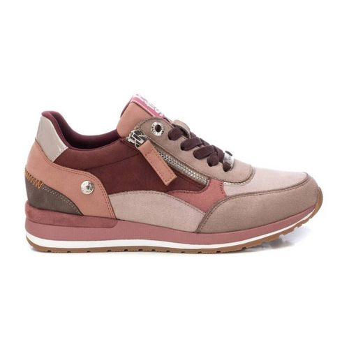 Baskets Refresh 17140101 - Refresh - Modalova