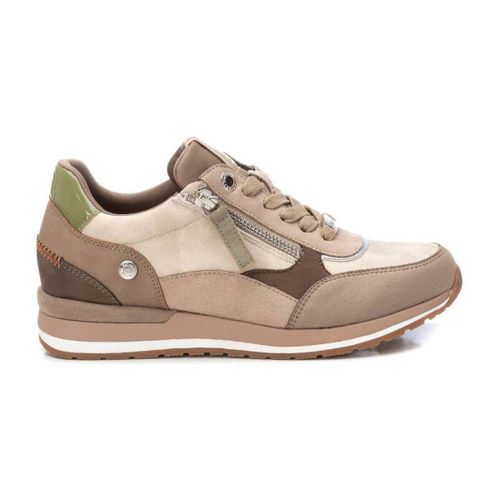 Baskets Refresh 17140103 - Refresh - Modalova