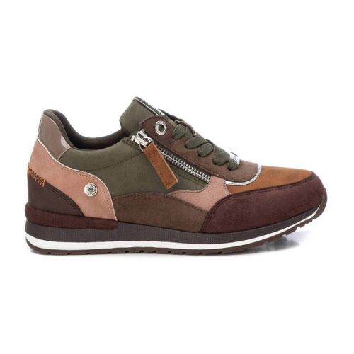Baskets Refresh 17140104 - Refresh - Modalova