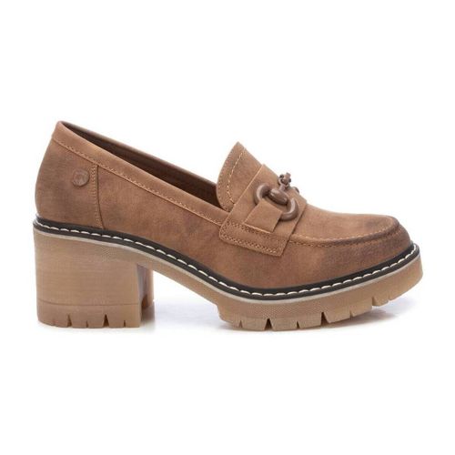 Mocassins Refresh 17141701 - Refresh - Modalova