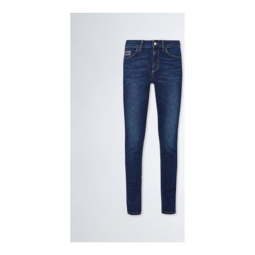 Jeans Liu Jo UF3013D4448 - Liu Jo - Modalova