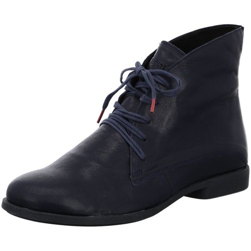 Bottes Think - Think - Modalova
