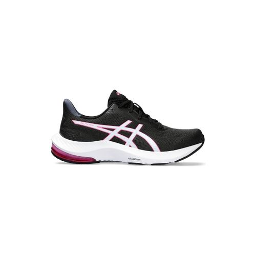 Chaussures Chaussures de sport GEL PULSE 14 - Asics - Modalova