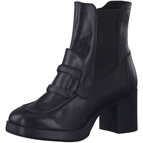 Bottines Caprice - Caprice - Modalova