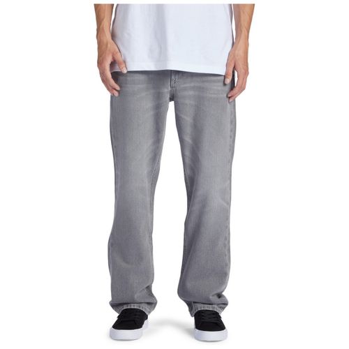Jeans DC Shoes Worker - DC Shoes - Modalova