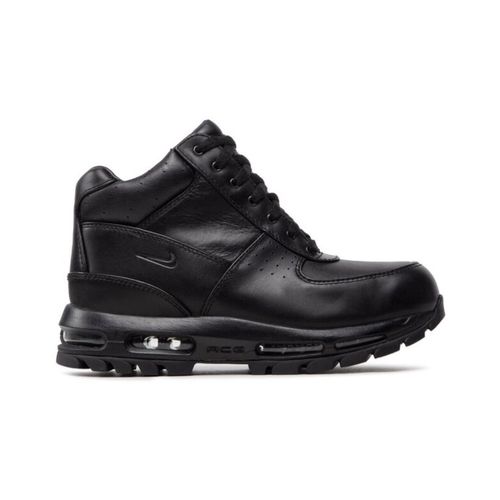 Boots Nike Air Max Goadome - Nike - Modalova