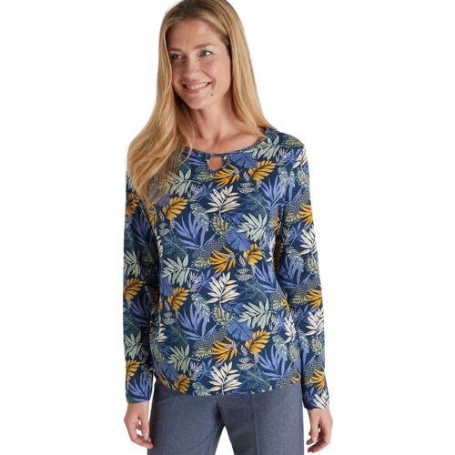 T-shirt by - Tee-shirt fantaisie - Daxon - Modalova