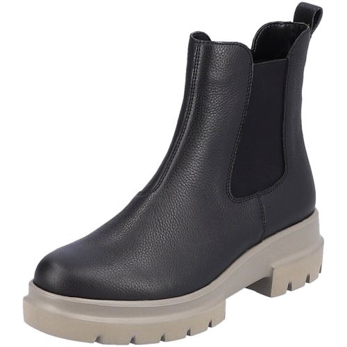 Bottes Remonte - Remonte - Modalova