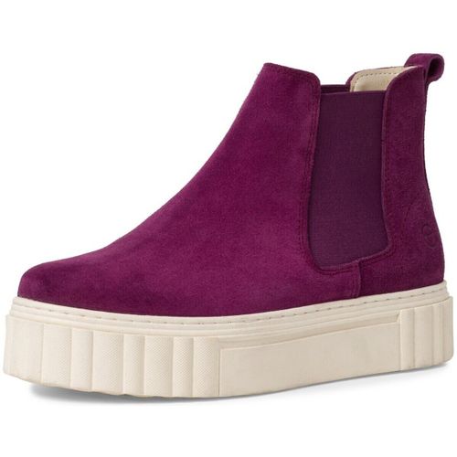 Bottes Tamaris - Tamaris - Modalova