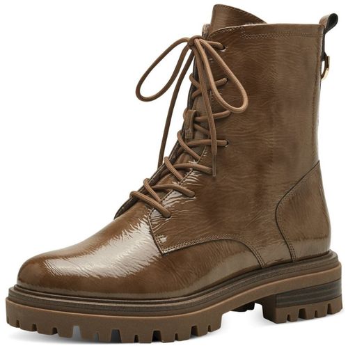 Bottes Tamaris - Tamaris - Modalova