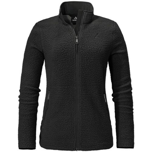 Pull SchÖffel - SchÖffel - Modalova
