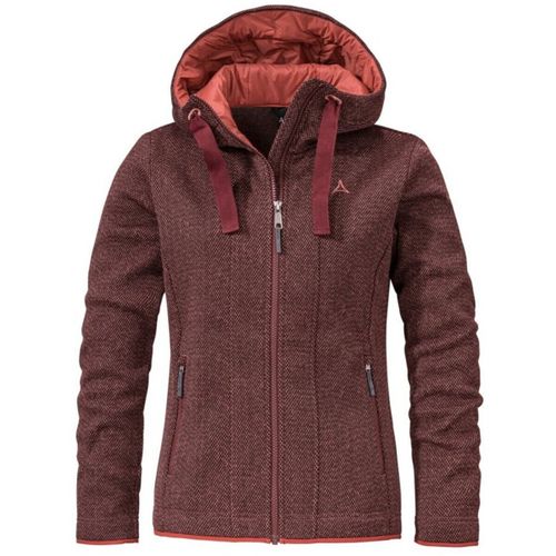 Pull SchÖffel - SchÖffel - Modalova