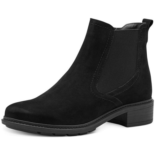 Bottes Tamaris - Tamaris - Modalova