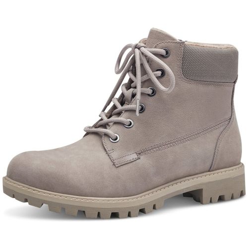 Bottes Tamaris - Tamaris - Modalova
