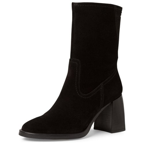 Bottes Tamaris - Tamaris - Modalova