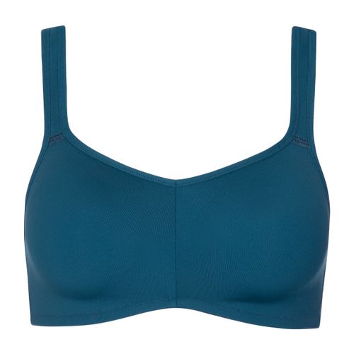 Brassières Soutien-gorge de sport préformé sans armatures Fit - Lisca - Modalova