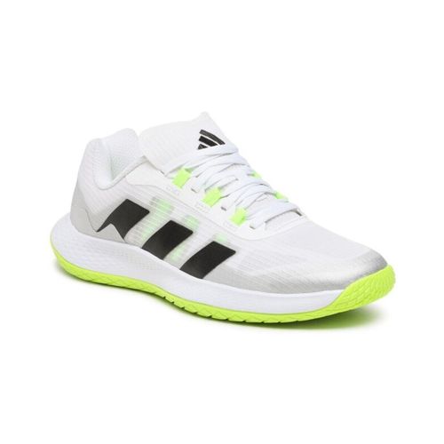 Chaussures Forcebounce Volleyball - adidas - Modalova