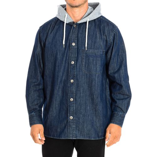 Veste La Martina TMC009-DM081-D7003 - La Martina - Modalova