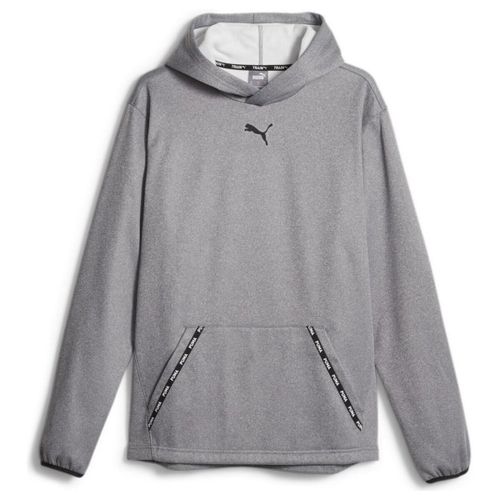 Pull Puma - Puma - Modalova