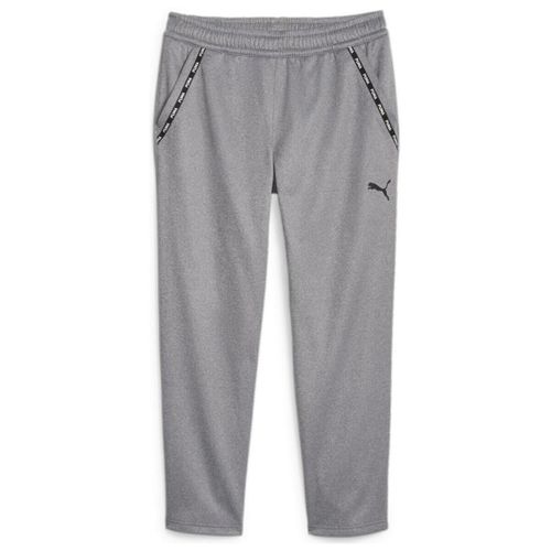 Pantalon Puma - Puma - Modalova