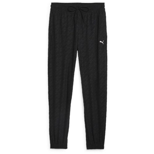 Pantalon Puma - Puma - Modalova