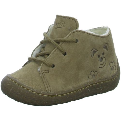 Chaussons bébé Superfit - Superfit - Modalova