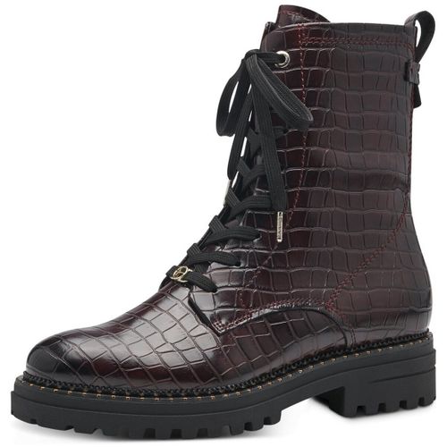 Bottes Tamaris - Tamaris - Modalova