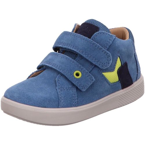 Chaussons bébé Superfit - Superfit - Modalova