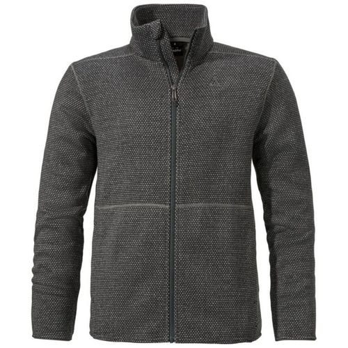 Pull SchÖffel - SchÖffel - Modalova
