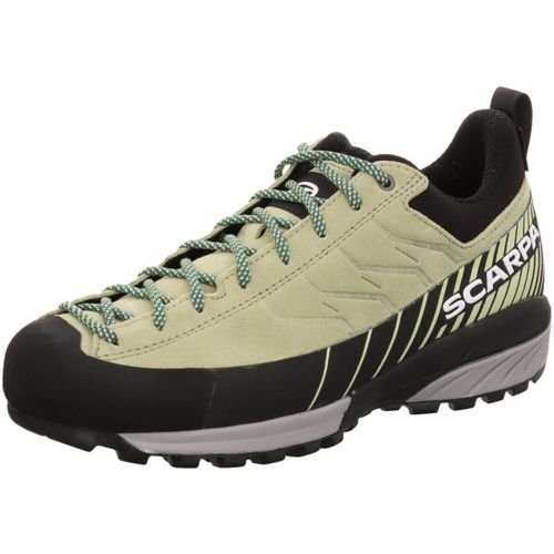 Chaussures Scarpa - Scarpa - Modalova