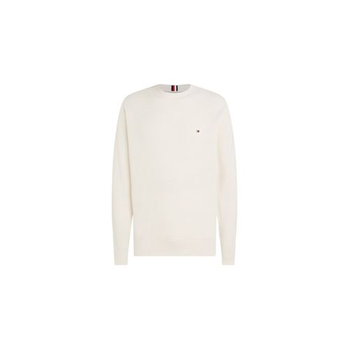 Pull Tommy Hilfiger MW0MW31576 - Tommy Hilfiger - Modalova
