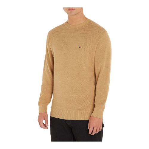 Pull Tommy Hilfiger MW0MW31576 - Tommy Hilfiger - Modalova