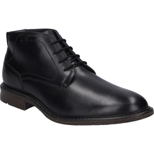 Bottes Josef Seibel Earl 04 - Josef Seibel - Modalova